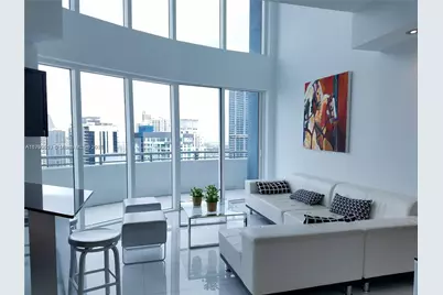 60 SW 13th St #4218, Miami, FL 33130 - Photo 4