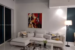 60 SW 13th St, Miami, FL 33130 - Photo 8