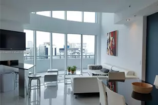 60 SW 13th St, Miami, FL 33130 - Photo 6