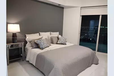 60 SW 13th St #4218, Miami, FL 33130 - Photo 12