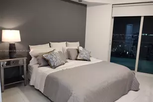 60 SW 13th St, Miami, FL 33130 - Photo 12