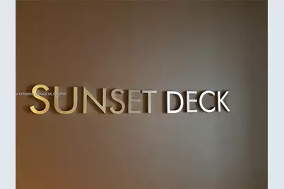 60 SW 13th St #4218, Miami, FL 33130 - Photo 1