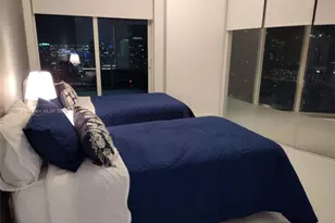 60 SW 13th St, Miami, FL 33130 - Photo 14