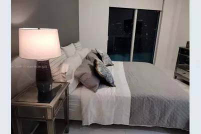 60 SW 13th St #4218, Miami, FL 33130 - Photo 10