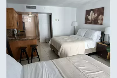 19201 Collins Ave #1025, Sunny Isles Beach, FL 33160 - Photo 6