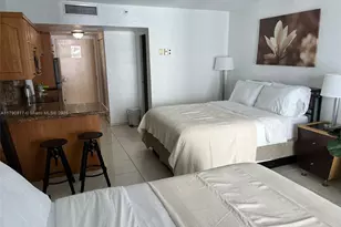 19201 Collins Ave, Sunny Isles Beach, FL 33160 - Photo 6