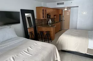 19201 Collins Ave, Sunny Isles Beach, FL 33160 - Photo 8