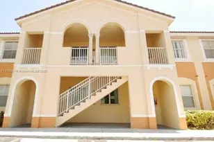 2731 SE 17th Ave, Homestead, FL 33035 - Photo 2
