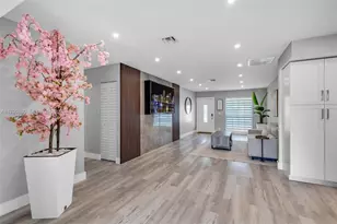 181 SW 76th Terrace, Margate, FL 33068 - Photo 14