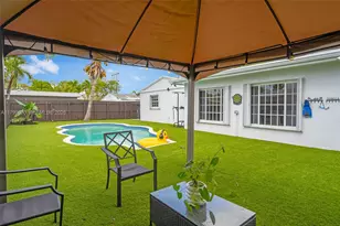 181 SW 76th Terrace, Margate, FL 33068 - Photo 30