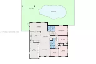 181 SW 76th Terrace, Margate, FL 33068 - Photo 40