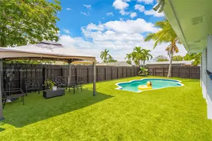 181 SW 76th Terrace, Margate, FL 33068 - Photo 26