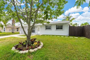 181 SW 76th Terrace, Margate, FL 33068 - Photo 2