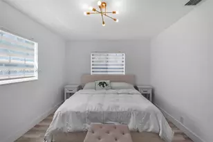 181 SW 76th Terrace, Margate, FL 33068 - Photo 16