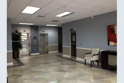 717 Ponce De Leon Blvd #326, Coral Gables, FL 33134 - Photo 2