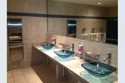 717 Ponce De Leon Blvd #326, Coral Gables, FL 33134 - Photo 8