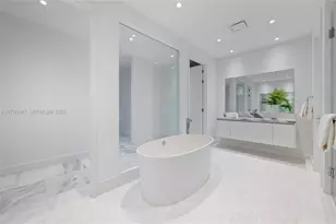 700 NE 26th Terrace, Miami, FL 33137 - Photo 24