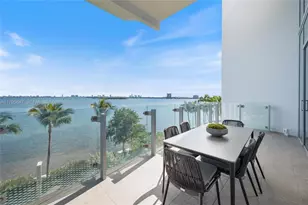 700 NE 26th Terrace, Miami, FL 33137 - Photo 14