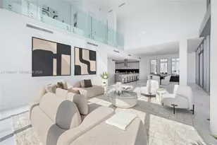 700 NE 26th Terrace, Miami, FL 33137 - Photo 4