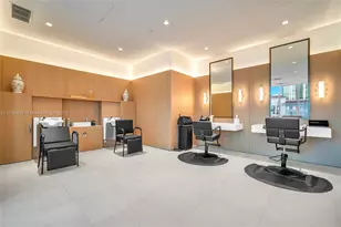 700 NE 26th Terrace, Miami, FL 33137 - Photo 66