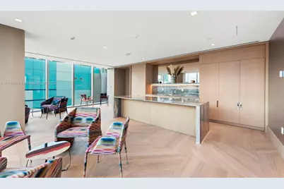 700 NE 26th Ter #TH-403, Miami, FL 33137 - Photo 50