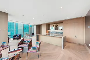 700 NE 26th Terrace, Miami, FL 33137 - Photo 50