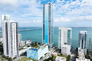 700 NE 26th Terrace, Miami, FL 33137 - Photo 42