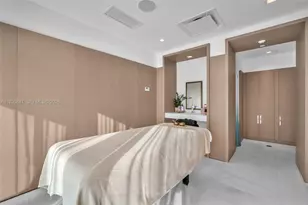 700 NE 26th Terrace, Miami, FL 33137 - Photo 66