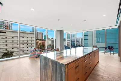 700 NE 26th Ter #TH-403, Miami, FL 33137 - Photo 52