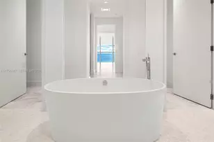 700 NE 26th Terrace, Miami, FL 33137 - Photo 26