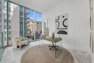 700 NE 26th Terrace, Miami, FL 33137 - Photo 36