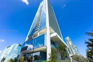 700 NE 26th Terrace, Miami, FL 33137 - Photo 46