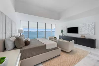 700 NE 26th Ter #TH-403, Miami, FL 33137 - Photo 20