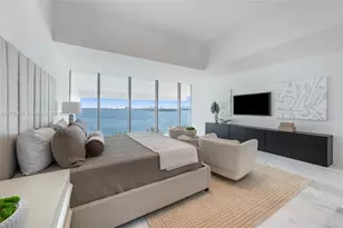 700 NE 26th Terrace, Miami, FL 33137 - Photo 20