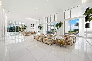 700 NE 26th Terrace, Miami, FL 33137 - Photo 50