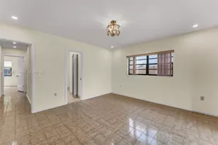 9130 SW 101st Ave, Miami, FL 33176 - Photo 16