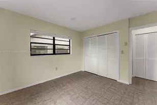 9130 SW 101st Ave, Miami, FL 33176 - Photo 24