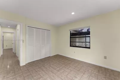 9130 SW 101st Ave, Miami, FL 33176 - Photo 22