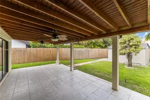 9130 SW 101st Ave, Miami, FL 33176 - Photo 36