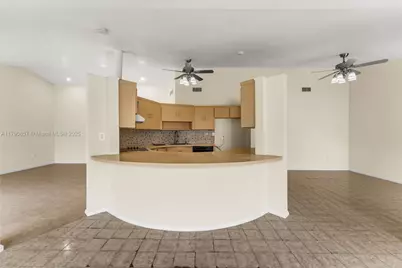 9130 SW 101st Ave, Miami, FL 33176 - Photo 10