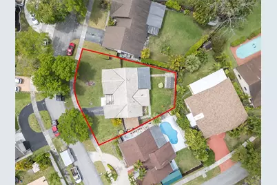 9130 SW 101st Ave, Miami, FL 33176 - Photo 32