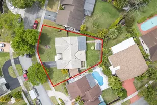 9130 SW 101st Ave, Miami, FL 33176 - Photo 32