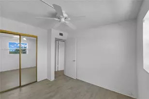 2145 Pierce St, Hollywood, FL 33020 - Photo 24