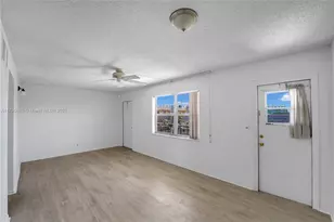 2145 Pierce St, Hollywood, FL 33020 - Photo 10