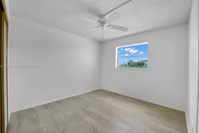 2145 Pierce St #418, Hollywood, FL 33020 - Photo 26