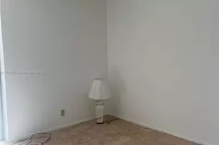 701 Three Islands Boulevard, Hallandale Beach, FL 33009 - Photo 4