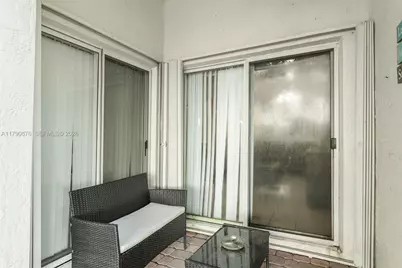 1916 SE 23rd Ave #1916, Homestead, FL 33035 - Photo 14