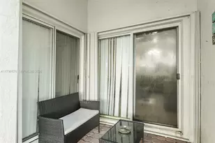 1916 SE 23rd Ave, Homestead, FL 33035 - Photo 14