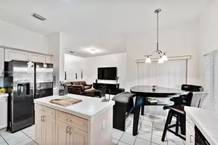 1916 SE 23rd Ave, Homestead, FL 33035 - Photo 8