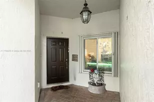 1916 SE 23rd Ave, Homestead, FL 33035 - Photo 6